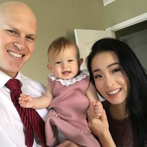 Meet your Posher, Jean